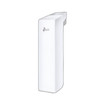 TP-Link CPE510 5GHz 300Mbps Outdoor WiFi Access Point