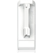 TP-Link CPE510 Outdoor 5GHz 300Mbps WiFi Access Point