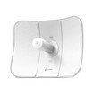 TP-Link CPE710 867Mbps 5GHz 23dBi Outdoor Wireless CPE