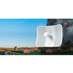 TP-Link CPE710 5GHz 867Mbps 23dBi Outdoor CPE