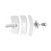 TP-Link CPE710 5GHz 867Mbps 23dBi Outdoor CPE - view 5