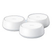 TP-Link DECO BE25(1-PACK) BE5000 Whole Home Mesh WiFi 7 Unit - Image 2