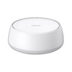 TP-Link DECO BE25(1-PACK) TP-Link DECO BE25 BE5000 WiFi 7 Mesh 5 Gbps