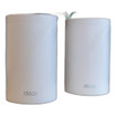 TP-Link DECO BE63(1-PACK) BE10000 Whole Home Mesh Wi-Fi 7 System - Image 3