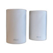 TP-Link DECO BE63(1-PACK) TP-Link DECO BE63 BE10000 Wi-Fi 7 Mesh