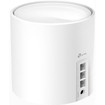 TP-Link DECO X50(3-PACK) AX3000 Whole Home Mesh Wi-Fi 6 System