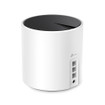 TP-Link DECO X55(1-PACK) AX3000 Whole Home Mesh Wi-Fi 6 Unit