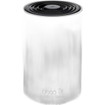 TP-Link DECO XE75 PRO(1-PACK) AXE5400 Whole Home Mesh Wi-Fi 6E Un - Image 2