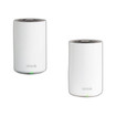 TP-Link DECO XE75 PRO(1-PACK) TP-Link DECO XE75 PRO 1-Pack AXE5400