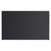 TP-Link DS1008X Omada 8-Port 10G Multi-Gigabit Switch