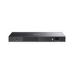 TP-Link DS1016G 16-Port Gigabit Unmanaged Switch Rackmount