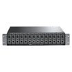TP-Link DS1016G Omada 16-Port Gigabit Switch