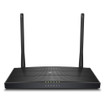 TP-Link DS1016G Omada 16-Port Gigabit Switch