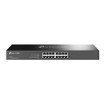 TP-Link DS1016GE Omada 16-Port Gigabit Easy Smart Switch