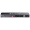 TP-Link DS1018GMP Omada 18-Port Gigabit Rackmount  Switch - Image 2