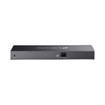 TP-Link DS1018GMP 18-Port Gigabit PoE+ Rackmount Switch 250W