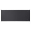 TP-Link DS1018GMP Omada 18-Port Gigabit Rackmount Switch