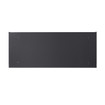 TP-Link DS1018GMP Omada 18-Port Gigabit Rackmount Switch