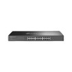 TP-Link DS1024G 24-Port Gigabit Switch 48Gbps Rackmount