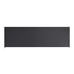 TP-Link DS1024G Omada 24-Port Gigabit Switch