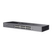 TP-Link DS1024G Omada 24-Port Gigabit Switch - view 4
