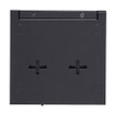 TP-Link DS105G Omada 5-Port Gigabit Desktop Switch
