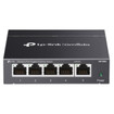 TP-Link DS105GE Omada 5-Port Gigabit Easy Smart Switch - Image 2