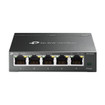 TP-Link DS105GE Omada 5-Port Gigabit Easy Smart Switch - view 2