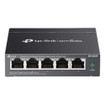 TP-Link DS105GP Omada 5-Port Gigabit Desktop Switch with - Image 2