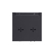 TP-Link DS105GP Omada 5-Port Gigabit Desktop Switch