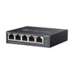 TP-Link DS105GP Omada 5-Port Gigabit Desktop Switch