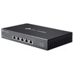 TP-Link DS105X Omada 5Port 10G Multi-Gig Desktop Switch