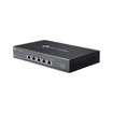 TP-Link DS105X Omada 5Port 10G Multi-Gig Desktop Switch