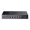 TP-Link DS105X Omada 5Port 10G Multi-Gig Desktop Switch