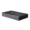TP-Link DS105X Omada 5Port 10G Multi-Gig Desktop Switch - view 3