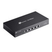 TP-Link DS105X Omada 5Port 10G Multi-Gig Desktop Switch - view 4