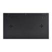 TP-Link DS105X Omada 5Port 10G Multi-Gig Desktop Switch - view 5