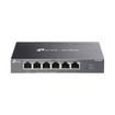 TP-Link DS106GPP Omada 6Port Gig Desktop Switch - Image 2