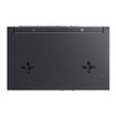 TP-Link DS106GPP Omada 6Port Gig Desktop Switch
