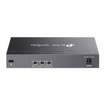 TP-Link DS106P Omada 6-Port 10/100 Mbps Desktop Switch - view 3