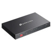 TP-Link DS110GMP Omada 10-Port Gigabit Desktop Switch