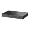 TP-Link DS110GMP Omada 10-Port Gigabit Desktop Switch - view 5