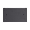 TP-Link DS111P Omada 8Port 10/100Mbps Desktop Switch - Image 2