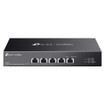 TP-Link DS111P Omada 8Port 10/100Mbps Desktop Switch