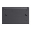TP-Link DS111P Omada 8Port 10/100Mbps Desktop Switch