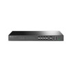 TP-Link DS-P7001-08 DeltaStream 8 port GPON Line Terminal