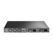 TP-Link DS-P7001-08 DeltaStream 8 port GPON Line Terminal - view 3