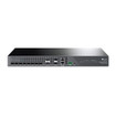 Tp-Link Ds-P7501-08 8-Port Xgspon&gpon Combo Olt