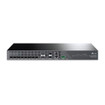 Tp-Link Ds-P7501-08 8-Port Xgspon&gpon Combo Olt - view 4