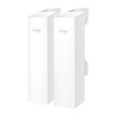 TP-Link EAP211-BRIDGE KIT 5GHz AC867 Indoor/Outdoor Access Point - view 2